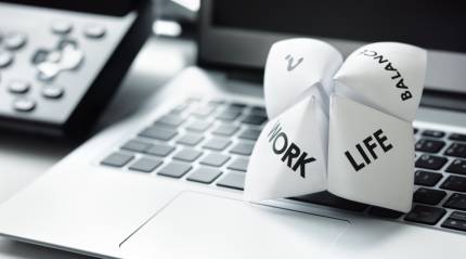 Why Work-Life Balance Is Essential for Success
