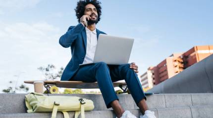 Achieving Harmony: Strategies for Effective Work-Life Balance