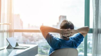 Balancing Work and Life: Tools, Benefits, and Aptitude Test Insights